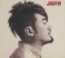 Nếu (Remix feat MC Jin. / Zhuang Xin Đồng) Jun Kung, Nghe Tải Bài Hát MP3 | ... - JunK