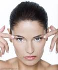 Fillers can be divided into two main groups; temporary ones made from ... - article-2245450-166EA27B000005DC-259_634x770