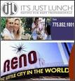 PUBLIC OPINION > Dating for Free Meals Is Awful - Page 2