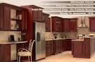 Small kitchen hook rack | Furniture catalog