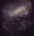 Galaxies