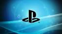 PlayStation Network Still Down as Xbox Live Returns [