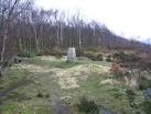 near to Worrall, Sheffield, - via Daymix