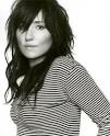 KT Tunstall Image PopEntertainment.com: KT Tunstall interview about Eye to the ... Picture 6