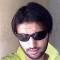 Rizwan Yousaf