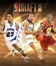 Slam Dunk Central 2008 NBA Draft Coverage » Slam Dunk Central
