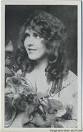 http://cdn.things-and-other-stuff.com/wp-content/gallery/1917-kromo-gravure/june-caprice.jpg