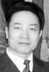 Gan Lin 甘霖. Vice-Governor, People\u0026#39;s Government, Sichuan Province. Born: 1963. Birthplace: Hubei Province, Tianmen City - Gan-Lin-4642