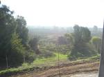 File:Whittier Narrows Basin.JPG - Wikipedia, the free encyclopedia