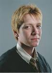 Fred - Fred Weasley Photo (10867857) - Fanpop - Fred-fred-weasley-10867857-736-1024