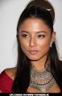 Jessica Gomez at 2009 Sports Illustrated Swimsuit Issue Party at ... - JessicaGomes5