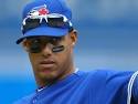 <cite title=