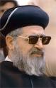 Rav Ovadia Yosef