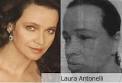Laura Antonelli | Fotos