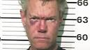 Randy Travis 'Spooked Out' Caller Who Found Singer on the Road ...