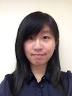 Name: Tiffany Fong Job title: Audit Assistant Company: Falcon CPA Limited - TiffanyFong