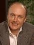 Iain Briggs