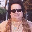 Bappi da!! We are Sorry.
