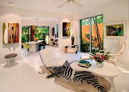 Tips for Displaying and Hanging Wall Art