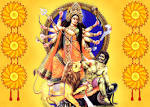 Jai Maa Durga | Devi Bhakt