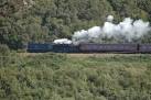 NM6791 : Harry Potter Express - via Daymix