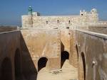 File:Castello Maniace1.jpg - Wikipedia, the free encyclopedia