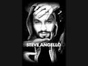 Steve Angelo - KNAS (DJ Armor