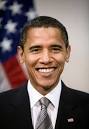 Speeches by Barack Obama