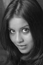 Pooja Shah was born on 01 Aug 1979 in London, England, UK. - pooja-shah-367652