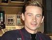 Connor Trinneer   Wikipedia the free encyclopedia
