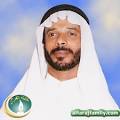 ابن العم حسن عبدالله علي الفرج