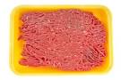 How to freeze meat without freezer burn