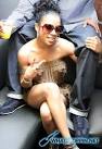 KEYSHIA COLE XPOSES HER BOYFRIEND! | MissXpose