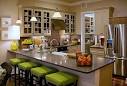 HGTV Green Home Giveaway Focuses on Environment | Architecture ...