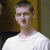 Robert Tulloch during a sentencing hearing Wednesday. - 2002-05-29-tulloch