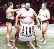 Akebono Tarō - Wikipedia, the free encyclopedia