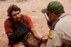 127 HOURS Pins Down A March DVD Release Date - CinemaBlend.