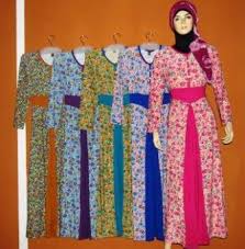 Baju Murah di Surabaya » Belanja baju muslim murah online di ...