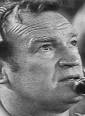 Don Coryell - Wikipedia, the free encyclopedia