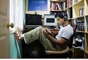 KHAN ACADEMY LASD and KHAN ACADEMY Pilot