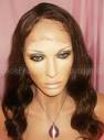 Lace Front Wigs From Celebrity Hair And Beauty - georgia4s-body-wave-lace-wig