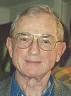 husband of Eileen Cox;