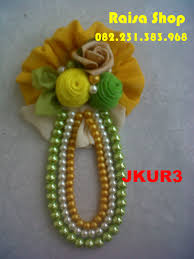 Katalog Bros Murah Dan Cantik | Jual Bros Handmade Murah � Grosir ...