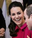 Royal baby: Kate Middleton, Duchess of Cambridge, gives birth to.