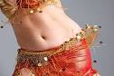 How to Belly Dance | eHow.