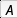 textsmall-new.png