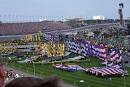 DAYTONA 500 Tickets for $55