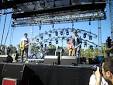 Deerhunter - Wikipedia, the free encyclopedia