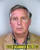 Richard Incandela claims his money making scheme helped make charities rich.