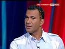 Ruud Gullit On Mourinho's